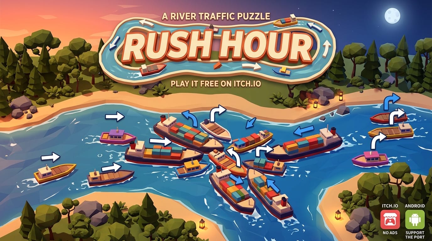 Rush Hour